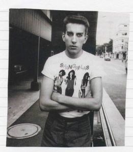 terry-hall-metts-the-shangri-las